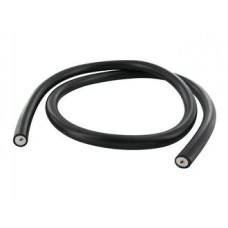  CAVO CANDELA MOTOFORCE, 50 CM, UNIVERSALE